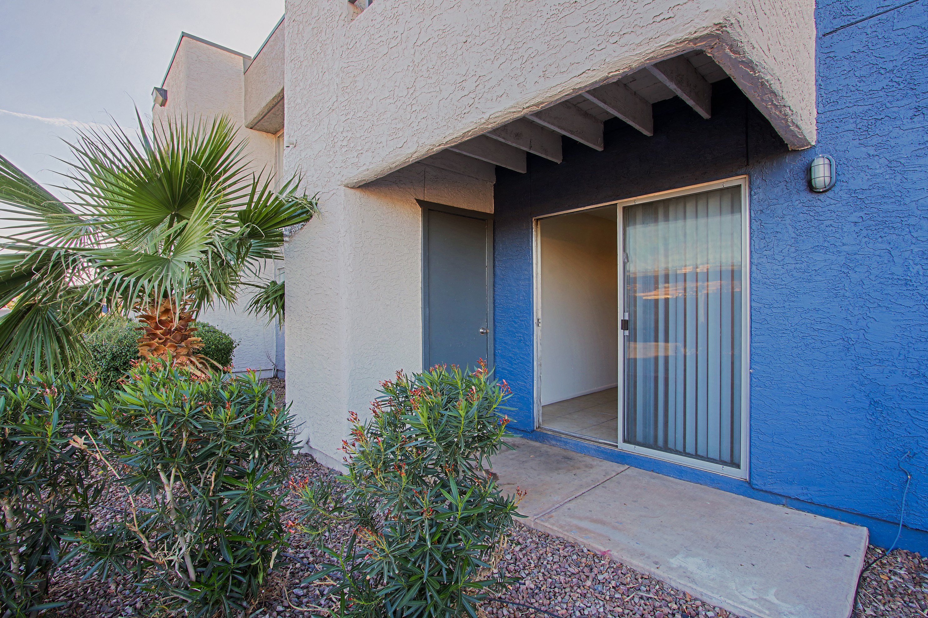 Paloma Village photo 4
